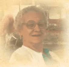 Thelma Dobrygoski Obituary & Funeral