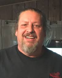 Terry "TK" Kyte Obituary June 16, 2025