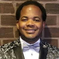 70+ "Fallin" profiles