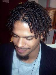 Twist black men hairstyles long hair. Black Male Twists Braid Styles Hair Twist Styles Mens Braids Hairstyles Twist Hairstyles