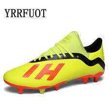 Scanning files in 6 seconds. Best Sepatu Futsal Ukuran 45 Ideas And Get Free Shipping 9a9h7kmi