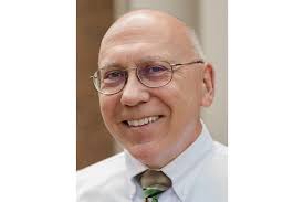 CLOSED: Jack's Island at Lawson Creek Park