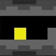 Color tunnel es un juego de carreras en 3d inspirado por tunnel rush. Hyper Tunnel Online Play Game