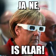 Deutsche memes 2020, witzige deutsche memes, deutsche memes, deutsche memes köftespieß,deutsche memes. Memes Deutsch Home Facebook