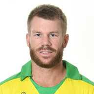Born david hattersley warner on 29th july. David Warner Profile Icc Ranking Age Career Info Stats Cricbuzz