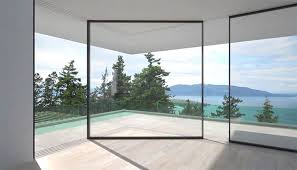 Ums Eck Fahrende Fensterscheiben Geniale Architechnik Langweiledich Net Fenster Architektur Fensterscheiben Architektur Haus