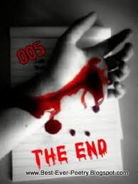 Returning to san francisco , leo asks the halliwell sisters to protect an innocent woman who is being stalked by a demonic suiter. Love Hurts Poetry Wellcome