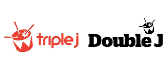 Why don't you let us know. Triple J And Double J Have Announced Their Summer Programming Schedule