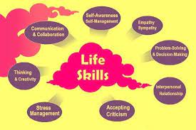 Importance Of Life Skills Education 10 Essential Life Skills Everyone Should Learn Life Skills Importance Of Life Skills Stress Management Skills