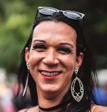 impact report building health hope, and community ,