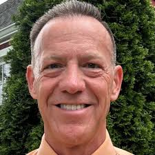 18 Year State Anniversary 2007 -2025