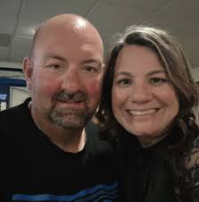 Best groomer in midland for Goldendoodles? 🤗❤️