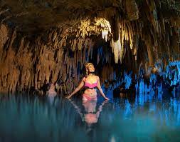 1,332 likes · 102 talking about this · 15 were here. Xplor Activities Xplor Park Official Site