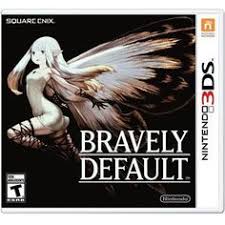 For physical nintendo 3ds titles the answer is easy, as the cartridges are. 12 Games We Play 3ds Ideas Nintendo 3ds Nintendo 3ds Games Nintendo Ds