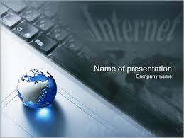 All of these background images and vectors have high resolution and can be used as banners, posters or wallpapers. Computers And It Powerpoint Templates Backgrounds Google Slides Themes Smiletemplates Com