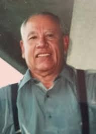 Felipe Guzman Obituary