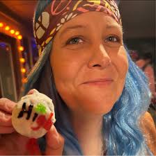 It's Halloween and everyone is dressing up! ...(Type @ and the first letter  of the costume, and you have to use the first Chiver that pops up) Clean  copy in comments Batman: