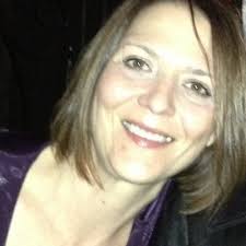 Nicole Maillet (@NmMaillet)