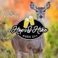 Hops & Hike Oh Deer! event in Glenview, IL