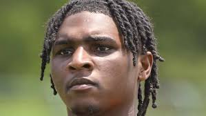 No. 1 Walters State wins 15th Region 7 Championship