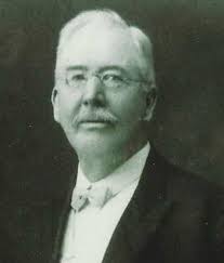 Those Pre-Pro Whiskey Men!: John Lynch Served Strawberries & Whiskey