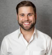 DEI Facilitator Team