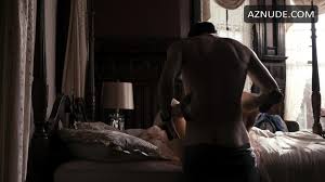 David Corenswet Nude Aznude Men 1860 | Hot Sex Picture