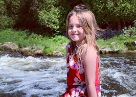 Check spelling or type a new query. Facts About Ryan Kiera Armstrong S Age Parents And Career