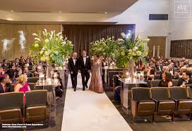 Hotels near artspark at young circle. Temple Solel Wedding Hollywood Alana Adam Dalsimer South Florida Special Event Decor