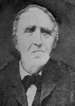 The Why of the Dreisbach Reunions