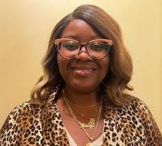 Aimee Bogan's Instagram, Twitter & Facebook