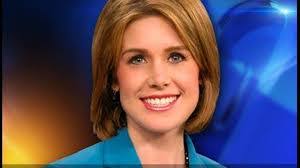 Holly Maynard's Instagram, Twitter & Facebook