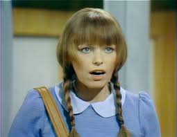 WFMU Profile for flannery