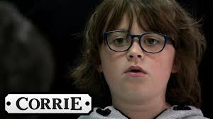 Coronation Street spoilers: Sam breaks us all in devastating scenes