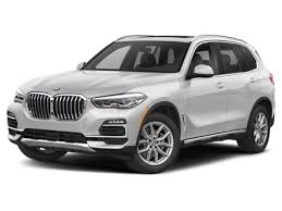Visual acknowledge for doors lock/unlock on bmw using instrument cluster menu. New 2022 Bmw X5 X5 40i Sav In Mount Laurel Bmw Of Mount Laurel