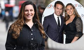The former big breakfast presenter appeared on the show as a panellist in 2018, but often received backlash from viewers. Kelly Brook Reveals She Has No Interest In Getting Married Or Settling Down To Have Children Daily Mail Online