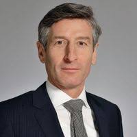 Jacques Diaz folgt auf Diana Coso als Axians-Chef