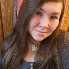 Any good things to see or do near Zeeland mi? Horseback riding?