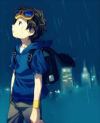 The 2013 world champion, naohisa takato (jpn). Matsuda Takato Digimon Tamers Zerochan Anime Image Board