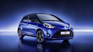 From the cars.com expert editorial team. 2017 Toyota Yaris Detailed 900 New Parts 1 5 Liter Engine And Fresh