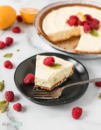 Including 2 ingredient chocolate ganache and 2 ingredient caramel sauce. No Bake Dairy Free Lemon Cheesecake Gluten Free The Fit Cookie