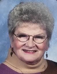 Sylvia Fogle Obituary May 9, 2017