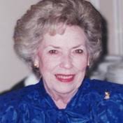Search Elizabeth Goodrich Obituaries and Funeral Services