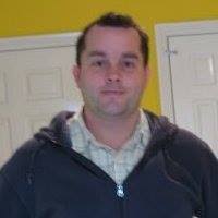 Joshua Gotcher Email & Phone Number