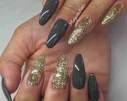Discover the innovative world of apple and shop everything iphone, ipad, apple watch, mac, and apple tv, plus explore accessories, entertainment, and expert device support. Green Fungus Under Nail How You Can Do It At Home Pictures Designs Green Fungus Under Nail For You The Nail For You