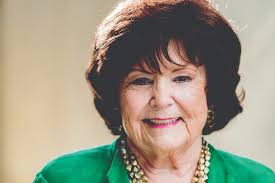 News: Kirk Kerkorian School of Medicine at UNLV