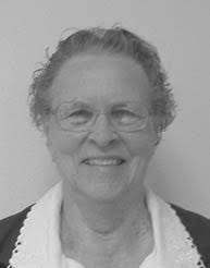 Contemplatives in Action