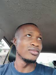 Police officer interdicted over unprofessional conduct. The Police Chief  Inspector posted a video