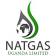 Natgas Uganda logo