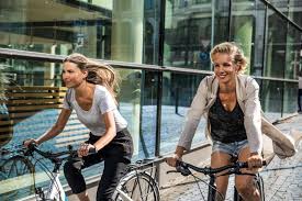 Hersteller Planet Of Bikes